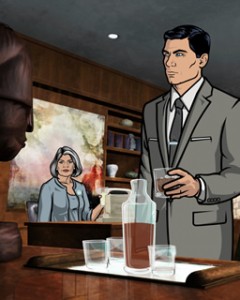 archer08a