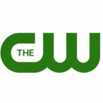 The-CW-300x258