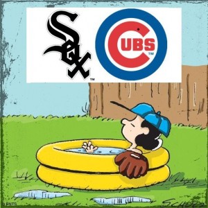 Chicago Baseball