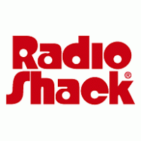 Radio_Shack-logo-014148C343-seeklogo.com