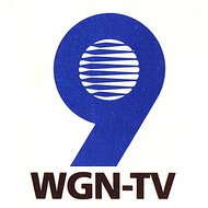 WGN-TV