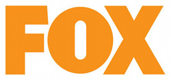 fox_network_logo