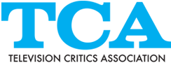 TCA_Logo_FINAL
