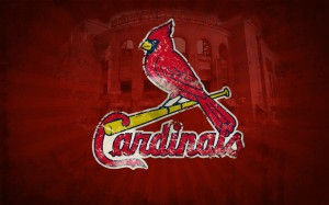 1-St.-Louis-Cardinals-wallpaper