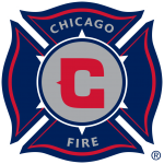 1024px-Chicago_Fire_Soccer_Club.svg