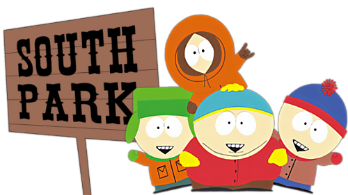 South Park Latino - Sin Publicidad