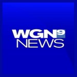 WGN-TV News