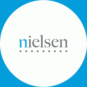 Nielsen_V1