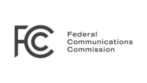 Changes are a comin' at the FCC.