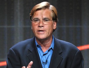 Sorkin at TCA
