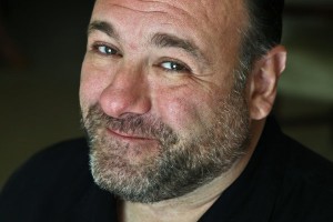 Gandolfini