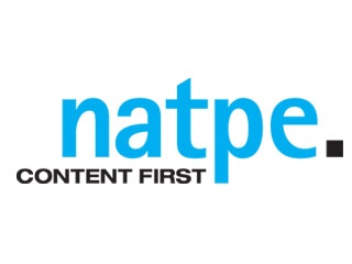 NATPE 2