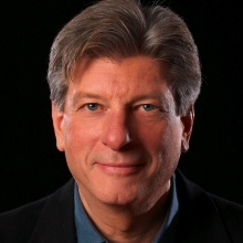 Garry Meir heads to WGN.FM on Tuesday.