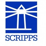 Scripps