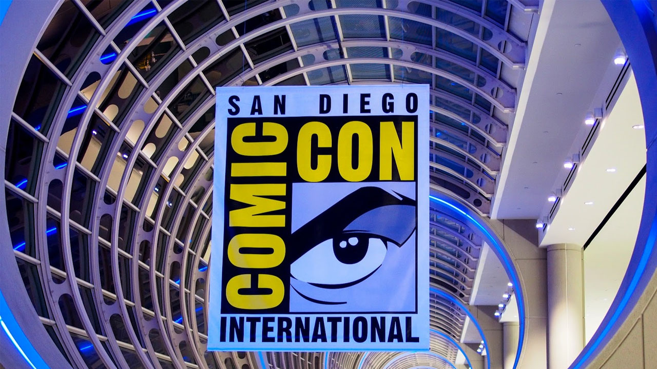 sdcc