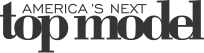 204px-Logo_Top_Model_America.svg
