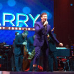 24345918319_ffa8698f08