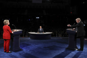 (Joe Raedle/Pool via AP)