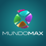 mundomax